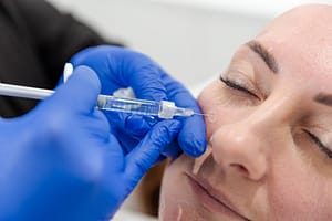 Botox ile kaç yaş gençleşilir?