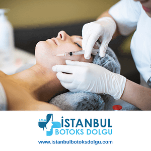 Masseter Botoksu Yüzü Sarkıtır mı?