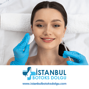 Masseter Botoks Çene İnceltebilir mi?